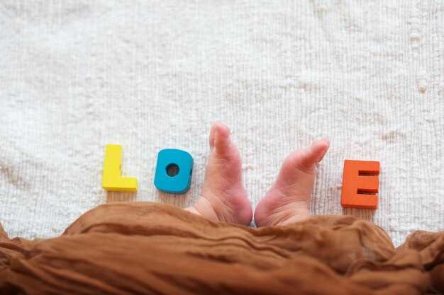 Влияние западных и глобальных трендов на армянский сиротичный выбор