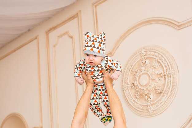 Тенденции выбора армянских имен в современности