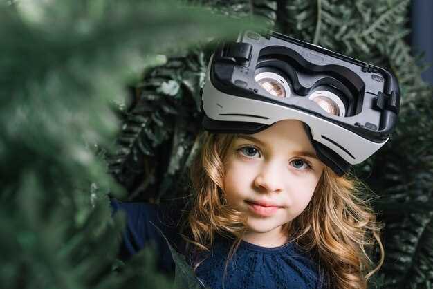 Ролевые игры с куклами и персонажами