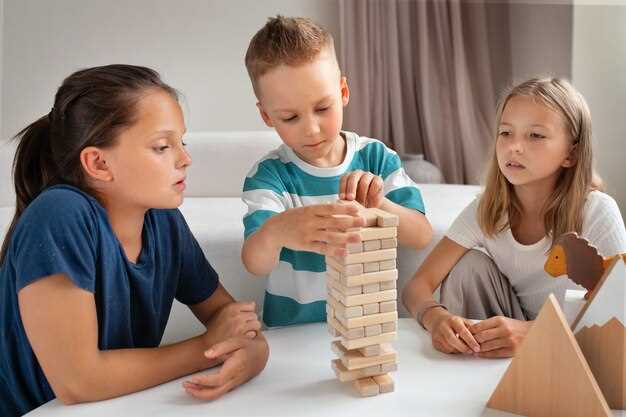 Обучающие мобильные приложения с интерактивной графикой