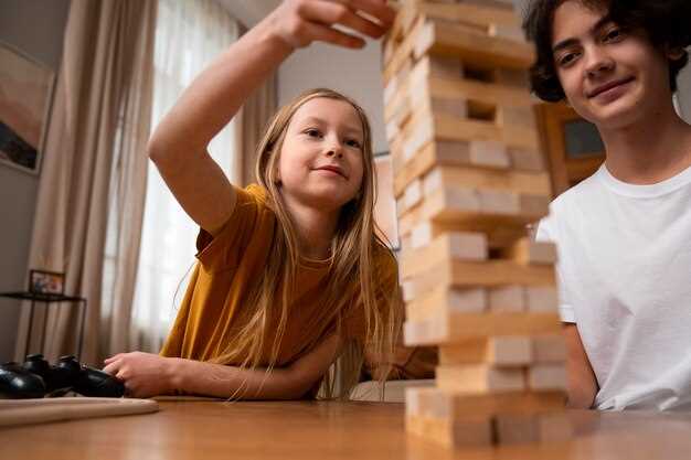 Мобильные и ПК-игры с возможностью модификаций и дополнений