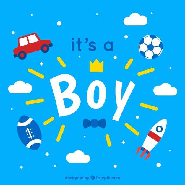 Советы по выбору уникального, но гармоничного имени