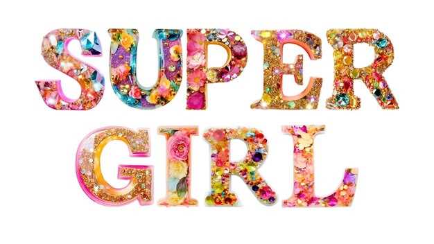 Новые тренды в выборе коротких и звучных имен