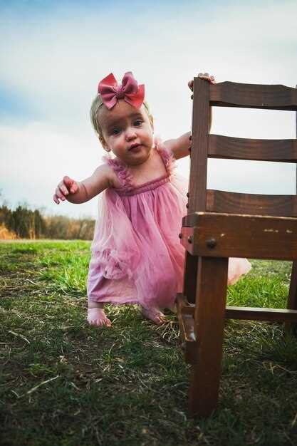 Учёт звучания и сочетания с отчеством и фамилией