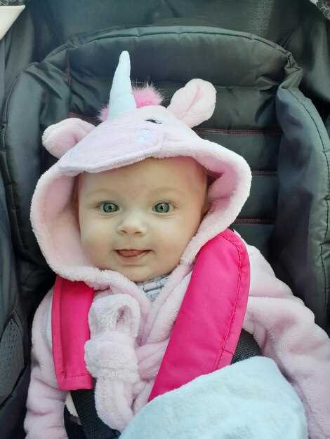 Практические советы по подбору редкого имени для девочки