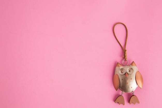 Редкие имена из древних цивилизаций и их значение