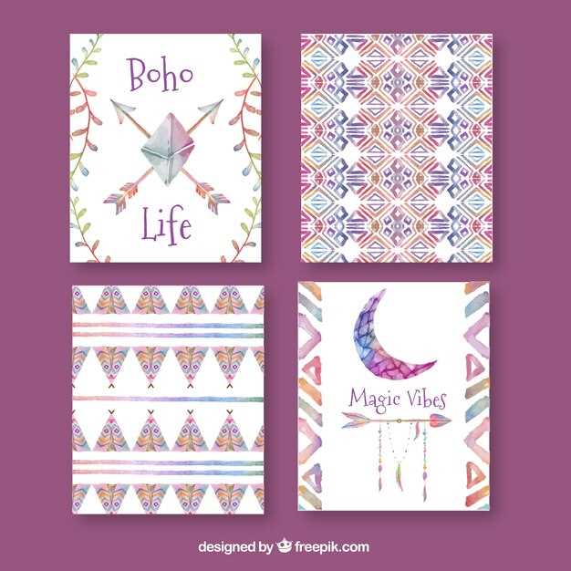 Особенности произношения и письменности современных имен