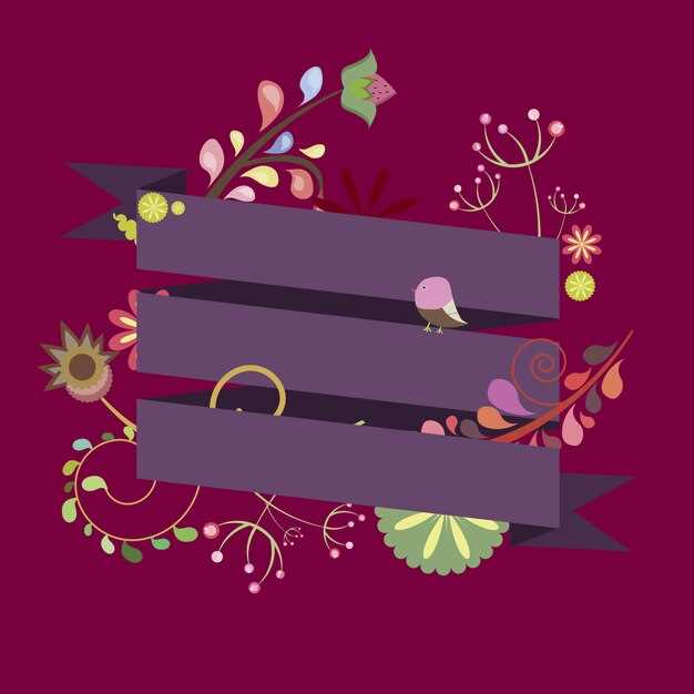 Изучение природы, добродетелей и мифологических образов