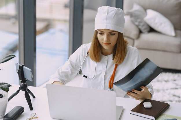 Генетическое тестирование для оценки риска наследственных заболеваний