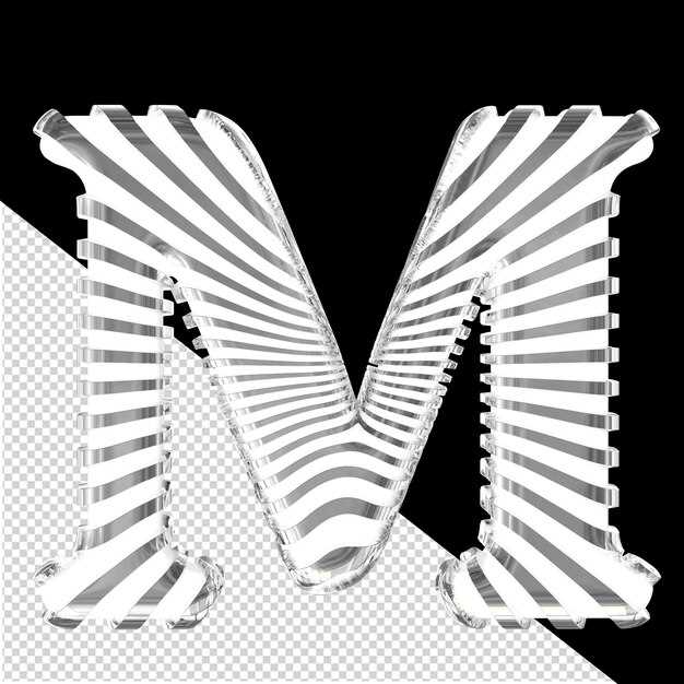 Наблюдения за популярностью имен на М у новорожденных