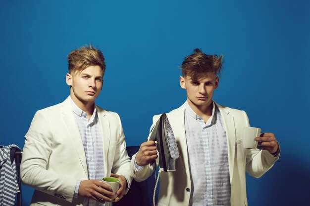 Значение редких имен: что скрыто за необычными вариантами