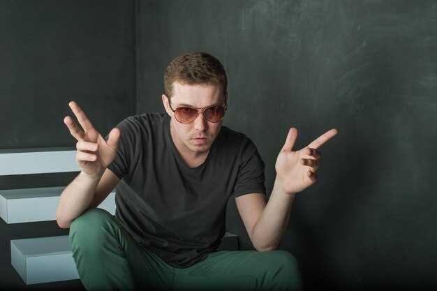 Рост популярности коротких и звучных имен