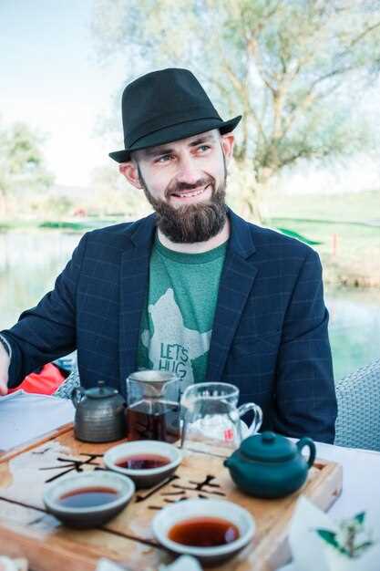 Космополитизм и современные тенденции в татарских именах