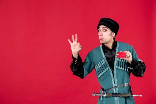 Имя, которое лидирует по результатам опросов и соцсетей