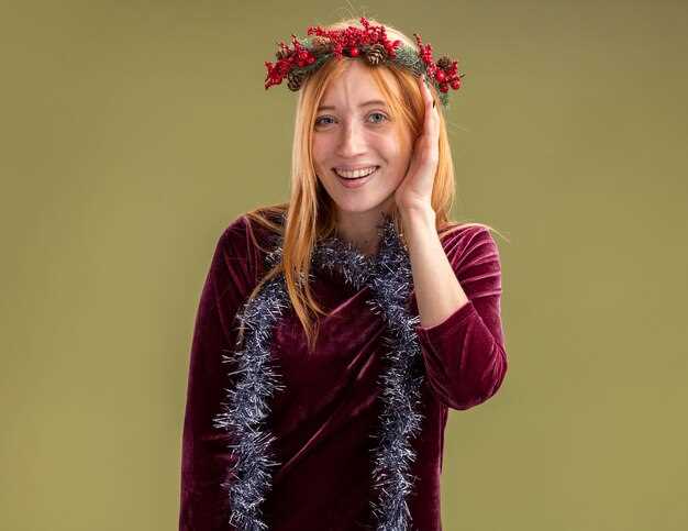 Топ-10 самых распространенных имен среди новорожденных