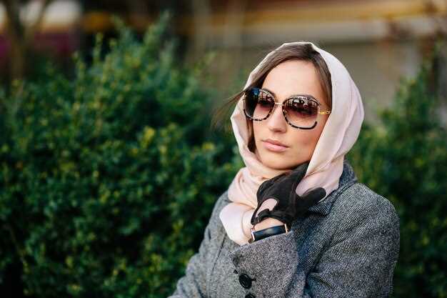 Имена, сочетающие красоту, гармонию и смысловую нагрузку