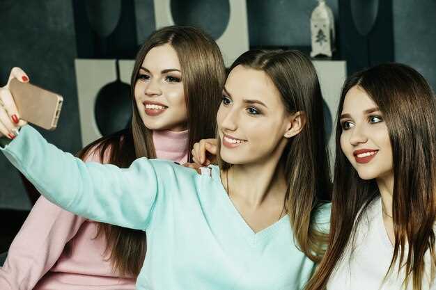 Совмещение новых трендов с национальными корнями