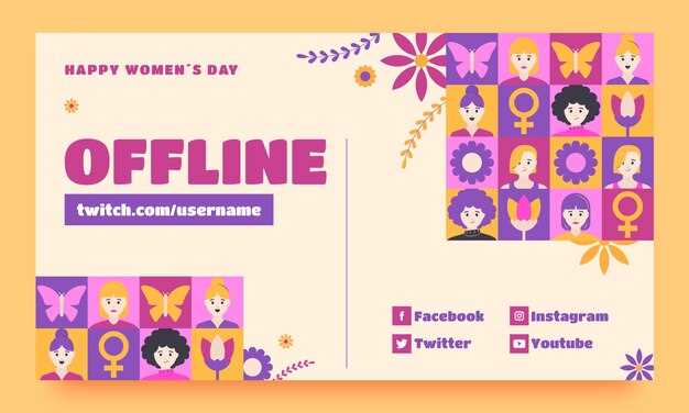 Самые популярные новые имена и их происхождение