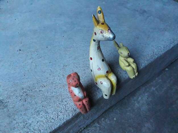 Темы, затрагиваемые в мультфильмах и их отражение в советском обществе