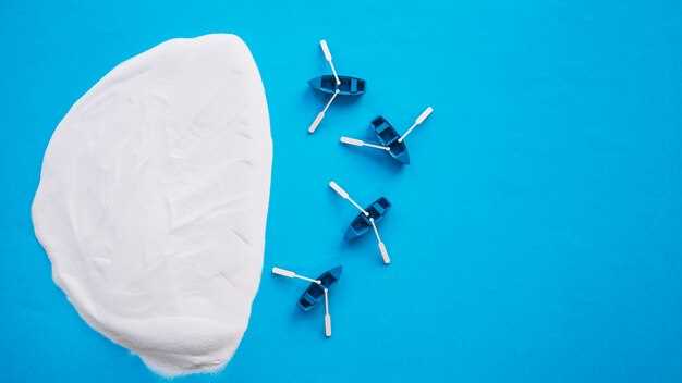 Влияние наличия сперматозоидов в смазке на здоровье и репродуктивную функцию