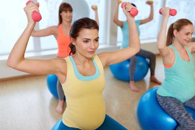 Как правильно начать занятия: рекомендации для новичков