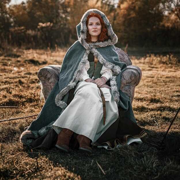 Обзор популярных имен в европейских королевских дворах