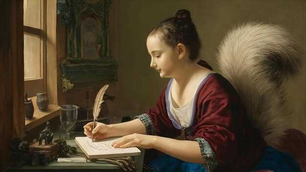 Редкие имена и их исторические особенности