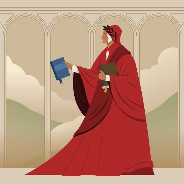 Социальные особенности именования в разных сословиях