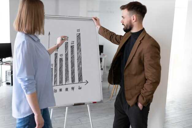 Советы по правильной осанке для визуального увеличения роста