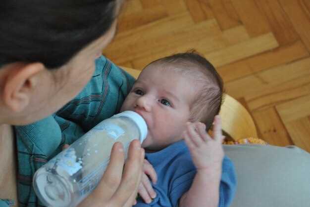 Общая жизнедеятельность и активность малыша