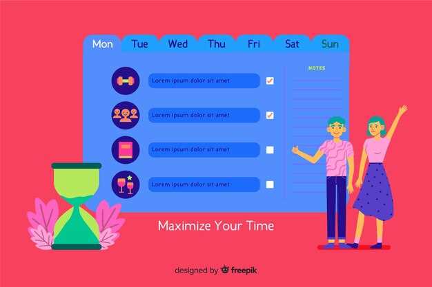 Когда необходимо повторное УЗИ для уточнения сроков
