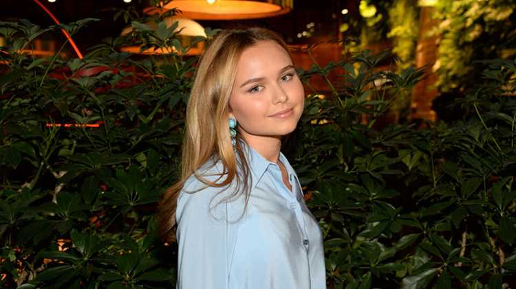 Носители этого имени в истории