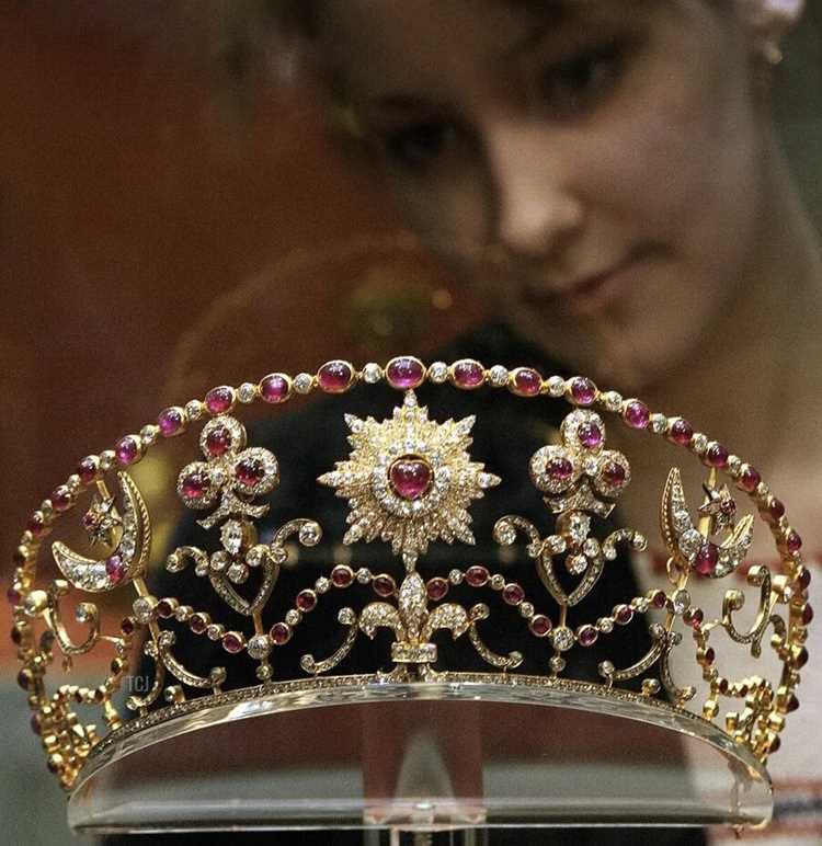 Стефания в разных культурах