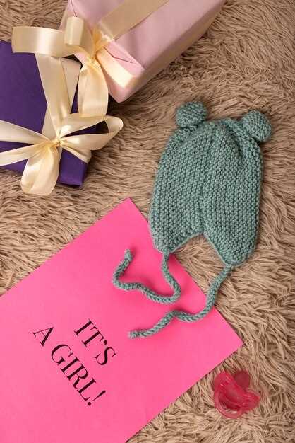 Корни имени в разных языковых культурах