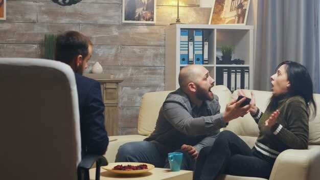 Какие последствия могут возникнуть при непростительном отношении к измене