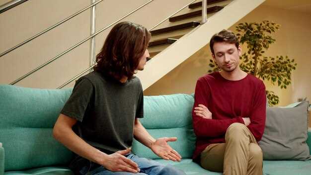 Что говорит психика о вашем внутреннем состоянии после измены