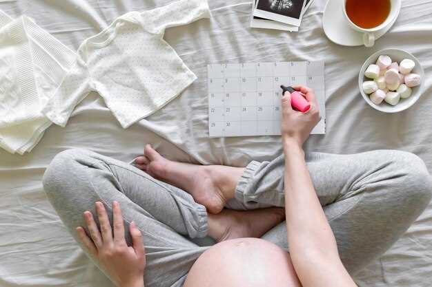 Как оценить вероятность успешного сохранения беременности