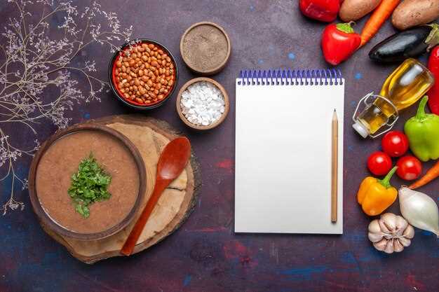 Расчет калорийности и подбор порций для разных возрастных групп