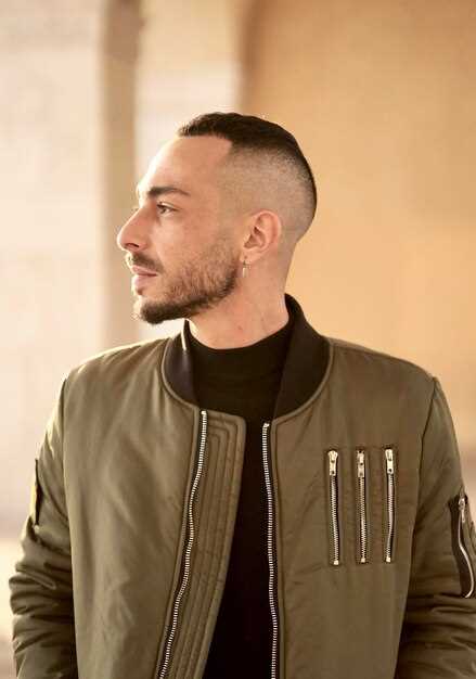 Техники и особенности выполнения стрижки кроп