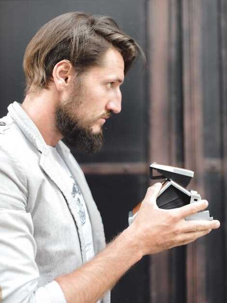 Возможность разнообразить образ с помощью укладок