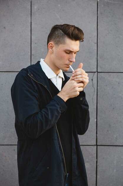 Удобство в жаркую погоду и во время активных занятий