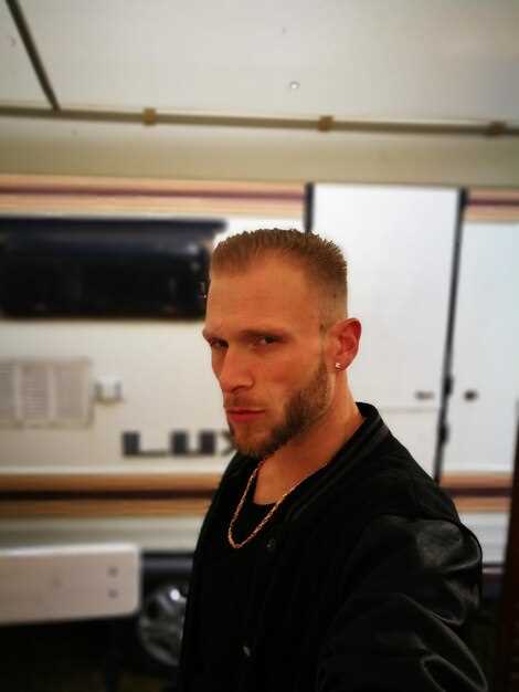 Основные инструменты и материалы для создания кропа