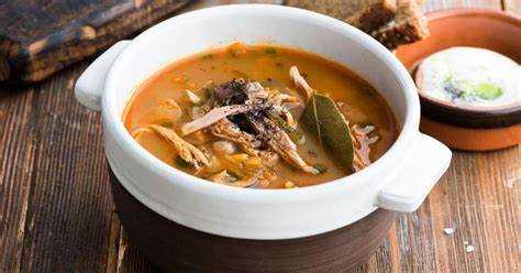 Выбор утиного мяса и его подготовка