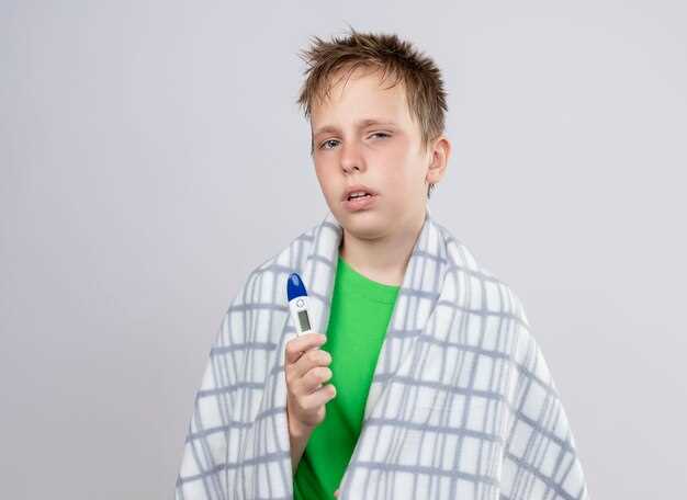 Гастроэзофагеальный рефлюкс и его роль