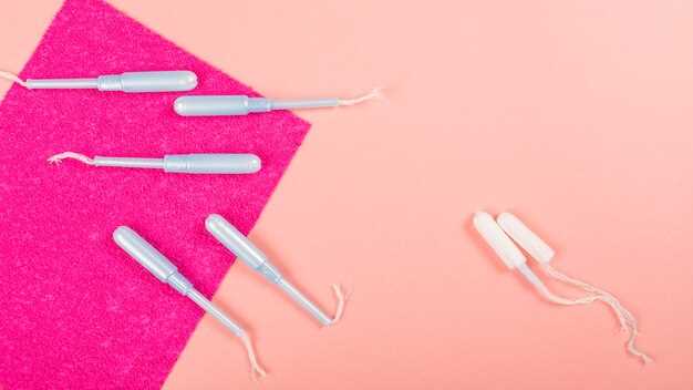 Обзор популярных натуральных компонентов: облепиховое масло, прополис, морковь