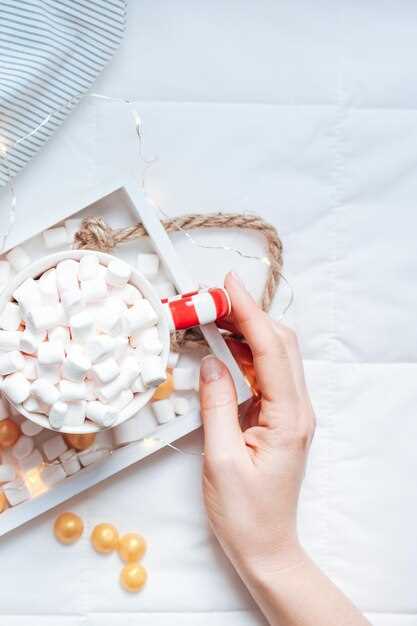 Когда и как правильно применять свечи: инструкции и предосторожности