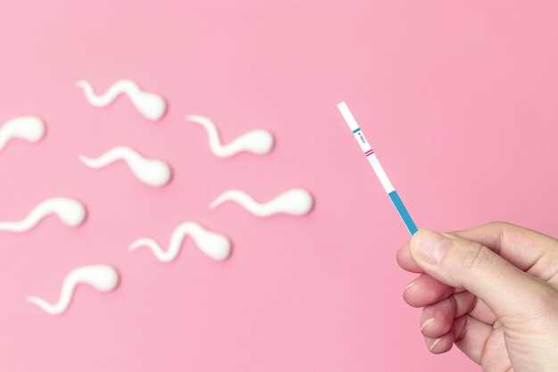 Общие рекомендации по профилактике молочницы при беременности