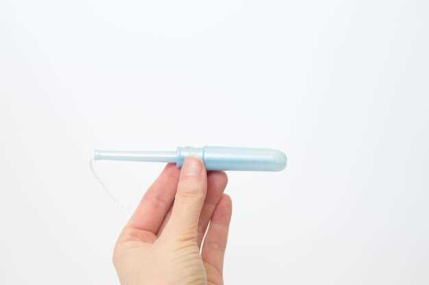 Особенности гигиены и профилактики повторных заболеваний