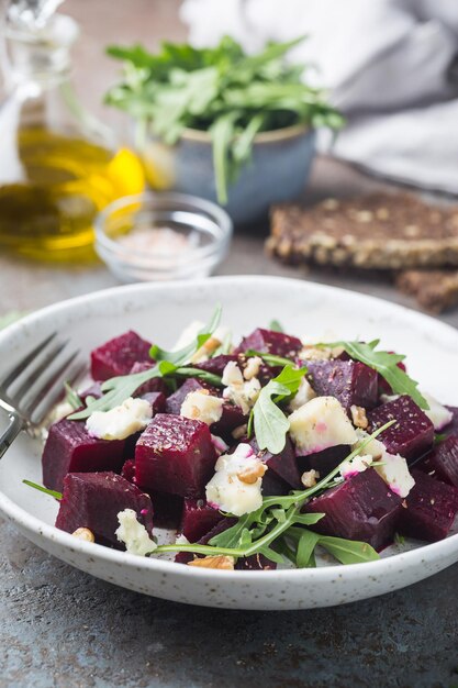 Оптимальная последовательность укладки ингредиентов