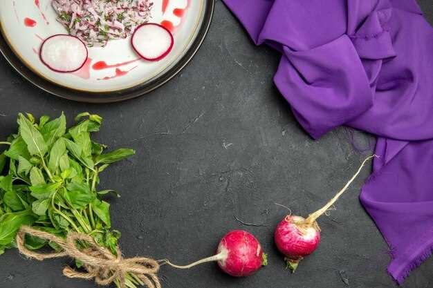 Добавление сырых свекольных кусочков в ежедневный рацион